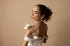 Viktory_260727-557