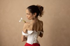 Viktory_260727-558