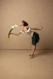 Viktory_260727-563