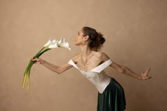 Viktory_260727-565