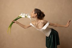 Viktory_260727-569