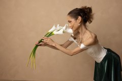 Viktory_260727-570