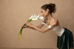 Viktory_260727-571
