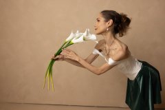Viktory_260727-572