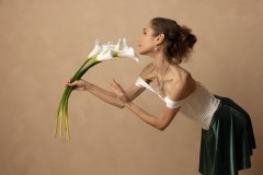 Viktory_260727-576